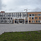 Продажа 1 комнатной квартиры, 44.2 м2, Россия, Тула, Новомосковская улица, 4 14