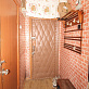 Продажа 2 комнатной квартиры, 45 м2, обл. Тульская, г. посёлок Хомяково, Хомяковская улица, 4 25