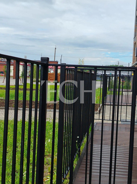 Продажа 1 комнатной квартиры, 32.32 м2, обл. Тульская, г. микрорайон Петровский квартал, улица Маршала Полубоярова, 9 8
