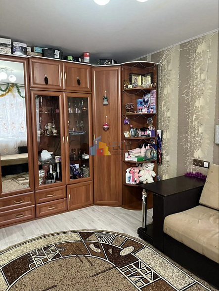 Многокомнатная квартира, 227.1 м2, обл. Тульская, г. 108Б, улица Кутузова, 108Б, подъезд 1 1