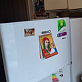 Продажа 2 комнатной квартиры, 45 м2, обл. Тульская, г. Тула, проспект Ленина, 80 32