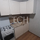 Продажа 1 комнатной квартиры, 36 м2, обл. Тульская, г. Тула, Пролетарская улица, 38 11