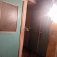 Многокомнатная квартира, 57.9 м2, обл. Тульская, г. Щёкино, Юбилейная улица, 3 37