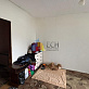 Продажа 1 комнатной квартиры, 34.7 м2, обл. Тульская, г. Венёв, микрорайон Южный, 11 11