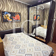 Продажа 2 комнатной квартиры, 50 м2, обл. Тульская, г. Тула, улица Токарева, 80 26
