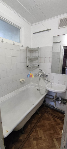 Продажа 2 комнатной квартиры, 39.5 м2, обл. Тульская, г. Тула, Красноармейский проспект, 8 12