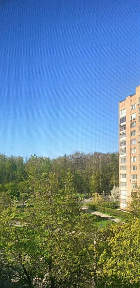 Продажа 2 комнатной квартиры, 44.8 м2, обл. Тульская, г. Тула, улица Фрунзе, 29 13
