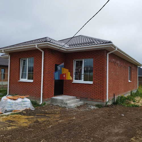 Купить дома и коттеджи в Туле и Тульской области - Единая служба недвижимости 