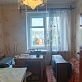 Продажа 3 комнатной квартиры, 57.6 м2, обл. Тульская, г. микрорайон Мясново, 4-й проезд Мясново, 49 24