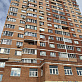 Продажа 3 комнатной квартиры, 95 м2, обл. Тульская, г. Тула, улица Металлургов, 108 13