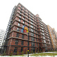 Продажа 1 комнатной квартиры, 41.2 м2, 300901, обл. Тульская, г. Тула, ул. Купцов Гречихиных, д. 8 18