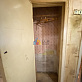 Продажа 1 комнатной квартиры, 35 м2, обл. Тульская, г. Тула, улица Щегловская Засека, 47 23