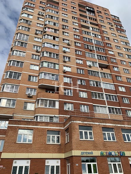 Продажа 3 комнатной квартиры, 95 м2, обл. Тульская, г. Тула, улица Металлургов, 108 2