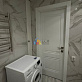 Продажа 2 комнатной квартиры, 45 м2, обл. Тульская, г. Тула, улица Фридриха Энгельса, 14 18
