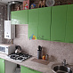 Продажа 2 комнатной квартиры, 41.1 м2, обл. Тульская, г. Тула, улица Седова, 33 16