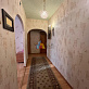 Продажа 3 комнатной квартиры, 76.8 м2, обл. Тульская, г. Тула, проспект Ленина, 112А 12