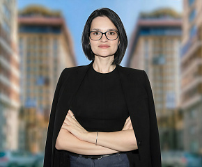 Кожевникова Татьяна Анатольевна