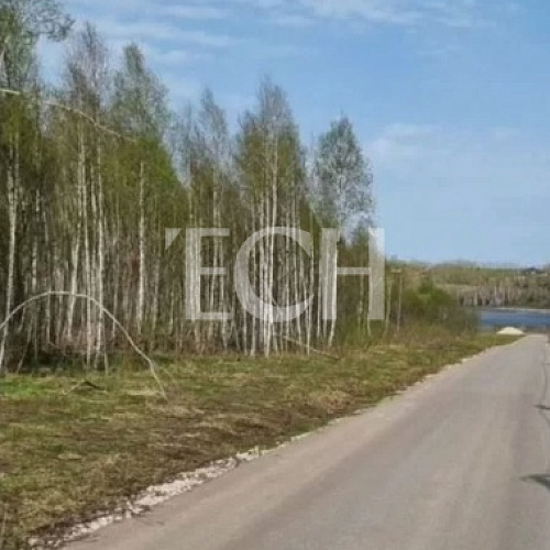 Земельные участки в Туле, продажа участков под ИЖС - ЕСН 