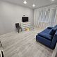 Продажа 1 комнатной квартиры, 45 м2, обл. Тульская, г. Тула, улица Революции, 24 10