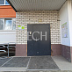 Продажа 1 комнатной квартиры, 45 м2, обл. Тульская, г. Тула, улица Павшинский Мост, 1к1 75