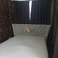 Продажа 2 комнатной квартиры, 40 м2, обл. Тульская, г. Тула, улица Бундурина, 61 12