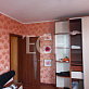 Продажа 2 комнатной квартиры, 56 м2, обл. Тульская, г. Тула, проспект Ленина, 112 26
