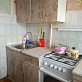 Продажа 2 комнатной квартиры, 45 м2, обл. Тульская, г. Тула, Оружейная улица, 52 22