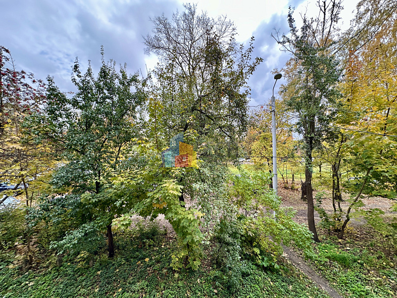 Продажа 3 комнатной квартиры, 79 м2, обл. Тульская, г. Тула, улица Марата, 170 5