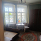 Многокомнатная квартира, 98 м2, обл. Тульская, г. Тула, проспект Ленина, 42 10
