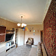 Продажа 3 комнатной квартиры, 72.5 м2, обл. Тульская, г. Тула, улица Шухова, 3 39