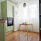 Продажа 2 комнатной квартиры, 46.9 м2, обл. Тульская, г. микрорайон Петровский квартал, улица Константина Паустовского, 7 14
