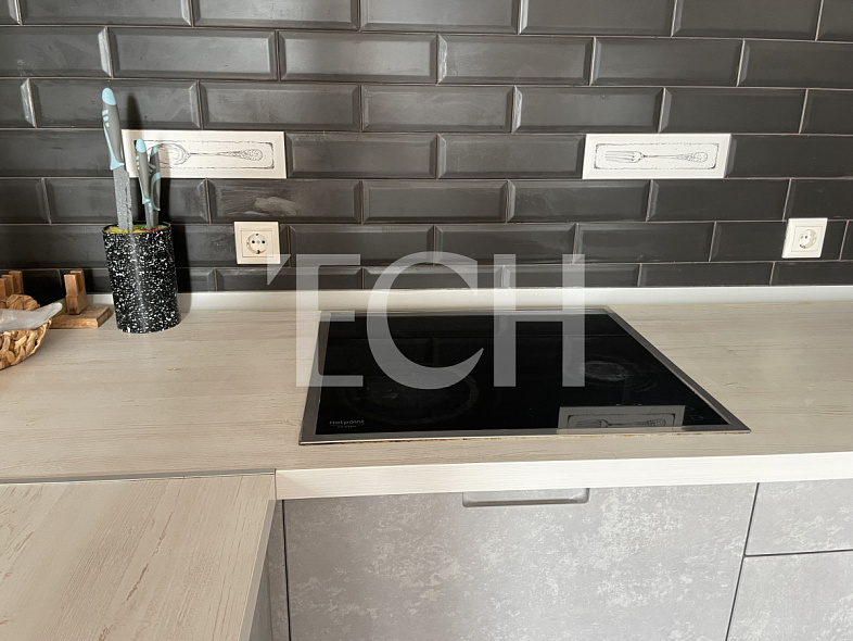 Продажа 1 комнатной квартиры, 39 м2, обл. Тульская, г. Тула, Оборонная улица, 102Б 11