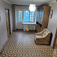 Продажа 2 комнатной квартиры, 41.1 м2, обл. Тульская, г. Тула, улица Гагарина, 4А 11