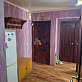 Продажа 2 комнатной квартиры, 44 м2, Тульская область, рабочий посёлок Арсеньево, улица Парфёнова, 4, подъезд 1 17