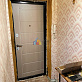 Продажа 3 комнатной квартиры, 55.5 м2, 300005, обл. Тульская, г. Тула, проезд. 4-й Мясново, д. 66 14