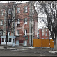Продажа 3 комнатной квартиры, 65.5 м2, обл. Тульская, г. Тула, Тургеневская улица, 38А 25