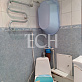 Продажа 3 комнатной квартиры, 63 м2, обл. Тульская, г. рабочий посёлок Заокский, улица Мира, 4 39