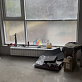 Продажа 1 комнатной квартиры, 46 м2, обл. Тульская, г. Москва, улица Мустая Карима, 12 14