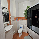 Продажа 2 комнатной квартиры, 64.4 м2, обл. Тульская, г. Тула, улица Вересаева, 10А 26