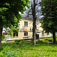Продажа 2 комнатной квартиры, 48 м2, обл. Тульская, г. Тула, улица Баженова, 38 47