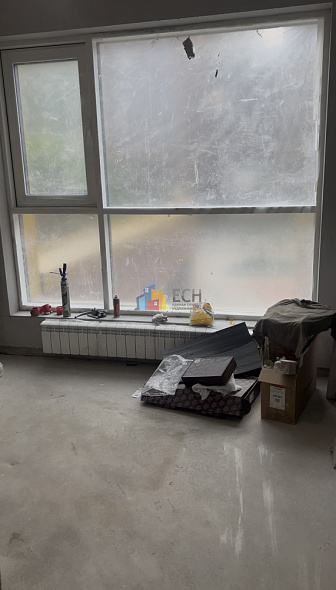 Продажа 1 комнатной квартиры, 46 м2, обл. Тульская, г. Москва, улица Мустая Карима, 12 3
