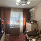 Продажа 2 комнатной квартиры, 42 м2, обл. Тульская, г. Тула, Новомосковская улица, 15А 10