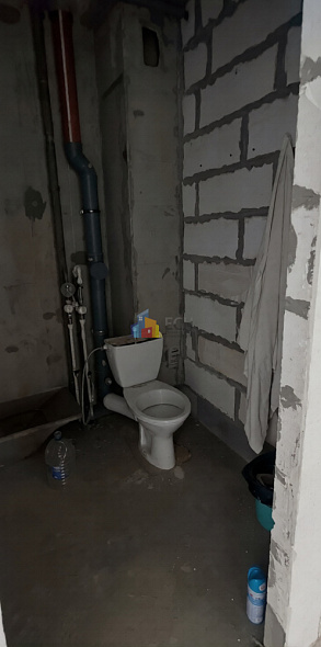 Продажа 1 комнатной квартиры, 40.8 м2, обл. Тульская, г. Тула, Самоварная улица, 10 9