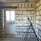 Продажа 3 комнатной квартиры, 68 м2, обл. Тульская, г. Тула, улица Генерала Маргелова, 3А 22