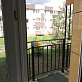 Продажа Студия комнатной квартиры, 26.9 м2, обл. Тульская, г. село Осиновая Гора, 3-й Восточный проезд, 7 17