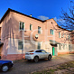 Продажа 1 комнатной квартиры, 31 м2, обл. Тульская, г. Тула, Филимоновская улица, 17 39