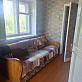 Продажа 2 комнатной квартиры, 42 м2, обл. Тульская, г. посёлок городского типа Славный, Центральная улица, 7 20