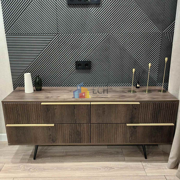 Продажа Студия комнатной квартиры, 25.7 м2, обл. Тульская, г. микрорайон Петровский квартал, улица Маршала Полубоярова, 5 5