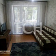 Продажа 1 комнатной квартиры, 31.5 м2, обл. Тульская, г. городской округ Тула, посёлок Иншинский, 18 19