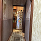 Продажа 1 комнатной квартиры, 30.5 м2, обл. Тульская, г. Тула, улица Металлургов, 47 13